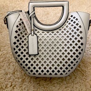 New With Tags Gorgeous Bag❣️